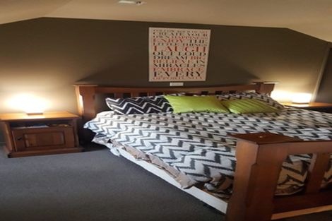 Photo of property in 8 Westoe Street, Waikaia, 9778