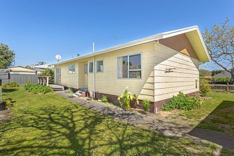 Photo of property in 32 Owen Road, Inner Kaiti, Gisborne, 4010