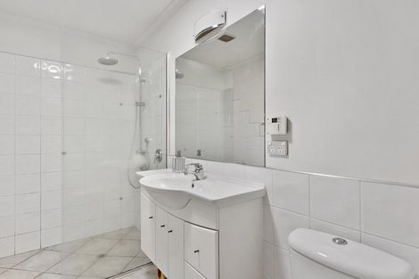 Photo of property in 25 Millennium Heights, Flagstaff, Hamilton, 3210