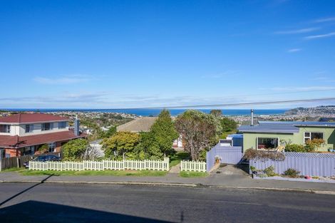 Photo of property in 32 Scobie Road, Waverley, Dunedin, 9013