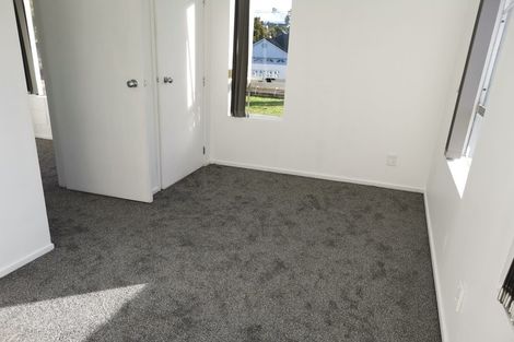 Photo of property in 1/11 Park Avenue, Northcote, Auckland, 0626