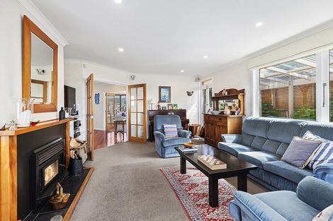 Photo of property in 33 Buckley Road, Southgate, Wellington, 6023