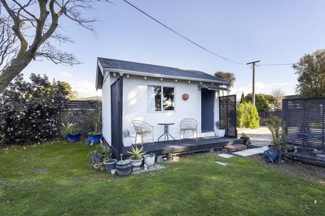 Photo of property in 159a Budge Street, Riversdale, Blenheim, 7201