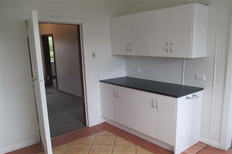Photo of property in 2/24 Newnham Terrace, Upper Riccarton, Christchurch, 8041