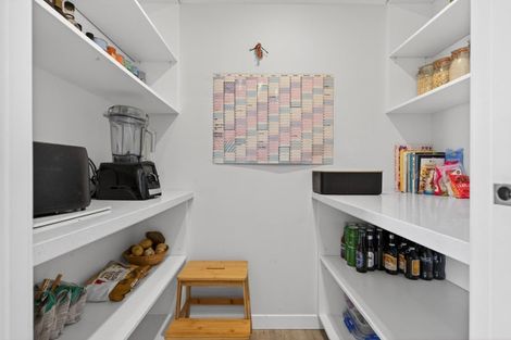 Photo of property in 32 Park Rise, Mangawhai Heads, Mangawhai, 0505