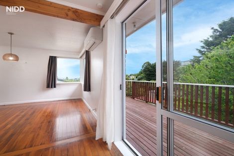 Photo of property in 23 Tower Avenue, Waverley, Dunedin, 9013