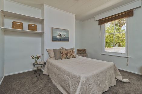 Photo of property in 609 Beech Road, Akina, Hastings, 4122