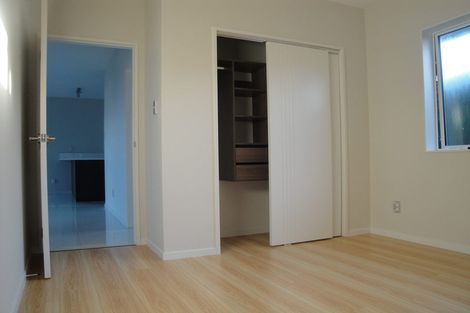 Photo of property in 29 Trinidad Road, Sunnynook, Auckland, 0620