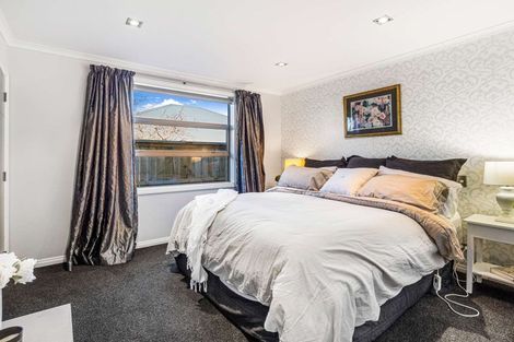 Photo of property in 3 Elmwood Grove, Tinwald, Ashburton, 7700