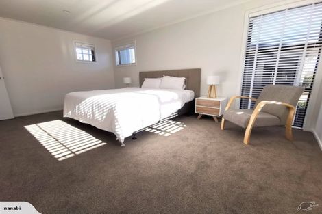 Photo of property in 11a Weka Street, The Wood, Nelson, 7010