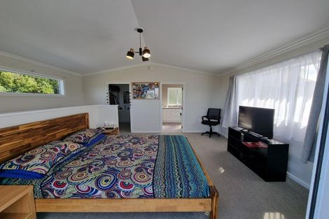 Photo of property in 12 Tolhurst Street, Johnsonville, Wellington, 6037