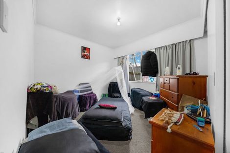 Photo of property in 29 Mcshane Street, Pukekohe, 2120