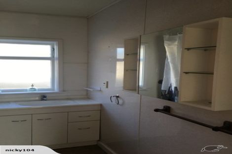 Photo of property in 36 Kildare Terrace, Lincoln, 7608