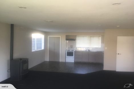 Photo of property in 52b Surrey Street, Linwood, Christchurch, 8062