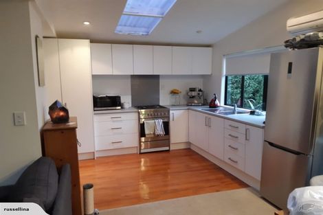 Photo of property in 163 Attwood Road, Paremoremo, Auckland, 0632