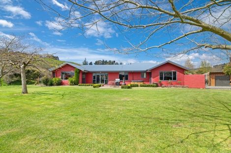 Photo of property in 478 Mount Heslington Road, Wakefield, Brightwater, 7091