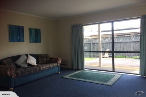 Photo of property in 33 Ruahine Street, Roslyn, Palmerston North, 4414