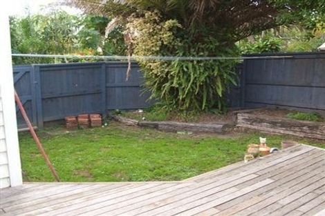 Photo of property in 1/12 Roslyn Terrace, Devonport, Auckland, 0624