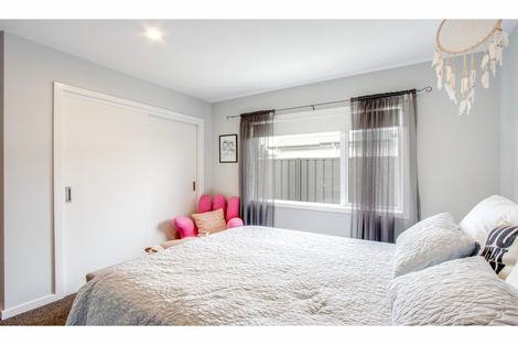 Photo of property in 18 Arrow Place, Te Awa, Napier, 4110