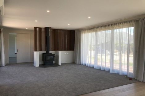 Photo of property in 38 Westview Road, Wanaka, 9305
