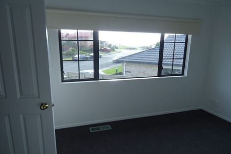 Photo of property in 1 Norwood Place, Johnsonville, Wellington, 6037
