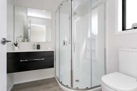 Photo of property in 133 Stark Street, Te Awamutu, 3800