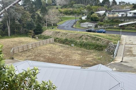 Photo of property in 2 Wilson Way, Welbourn, 4312