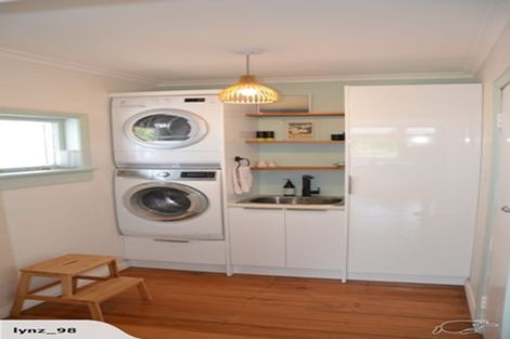 Photo of property in 30 Rongotea Road, Rongotea, Palmerston North, 4476