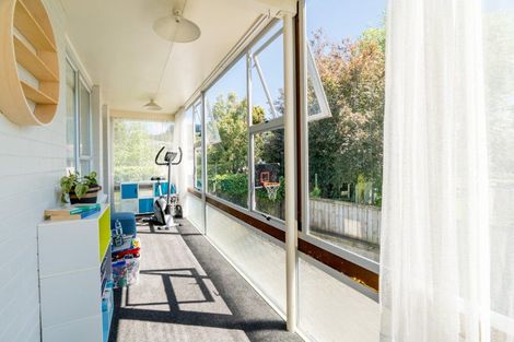 Photo of property in 29 Flower Street, Fairfield, Dunedin, 9018