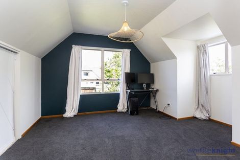Photo of property in 2/196 England Street, Linwood, Christchurch, 8011