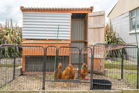 Photo of property in 185 Main Street, Mataura, 9712