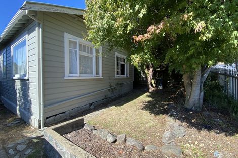Photo of property in 132 Helensburgh Road, Wakari, Dunedin, 9010
