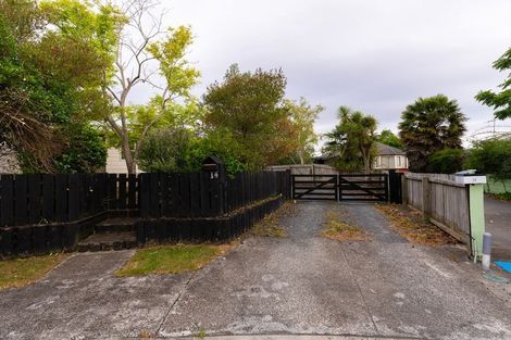 Photo of property in 10 Kowhai Place, Te Kauwhata, 3710