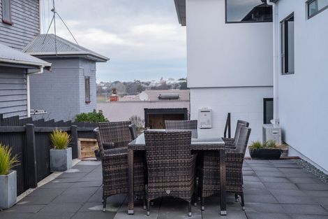Photo of property in 7 Waimataitai Street, Waimataitai, Timaru, 7910