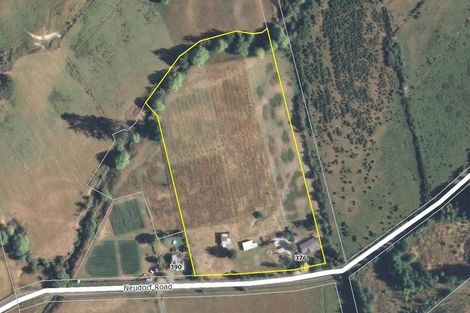 Photo of property in 376 Neudorf Road, Upper Moutere, 7175