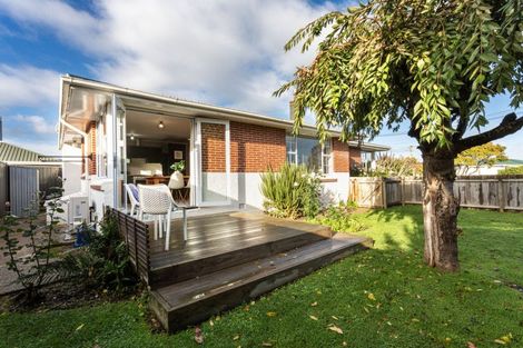 Photo of property in 1 King Street, Mosgiel, 9024