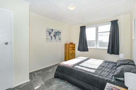 Photo of property in 19 Arbroath Avenue, Flaxmere, Hastings, 4120