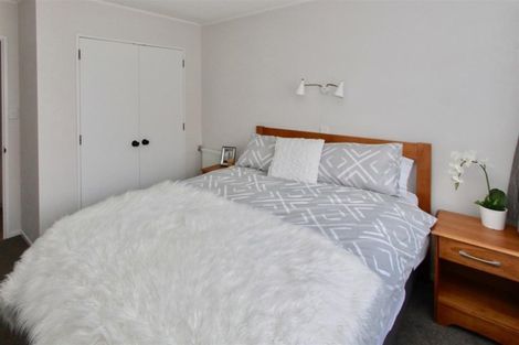 Photo of property in 10a Robertson Street, Glenholme, Rotorua, 3010