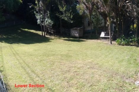 Photo of property in 41 Pohutukawa Avenue, Shelly Park, Auckland, 2014