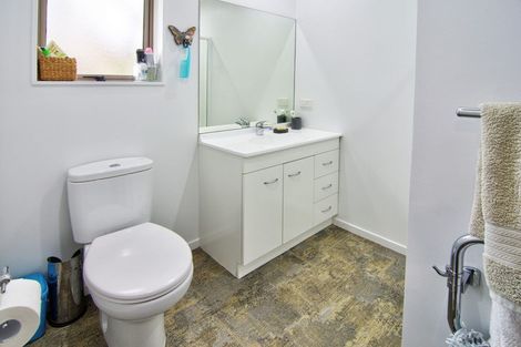 Photo of property in 19 Nash Place, Masterton, 5810