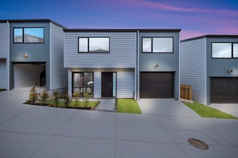 Photo of property in 2/50 Tiverton Road, Avondale, Auckland, 0600