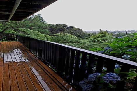 Photo of property in 20-22 Austin Road, Greenhithe, Auckland, 0632