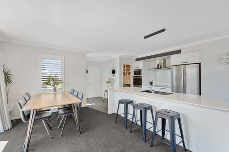 Photo of property in 49 Exeter Street, Stoke, Nelson, 7011