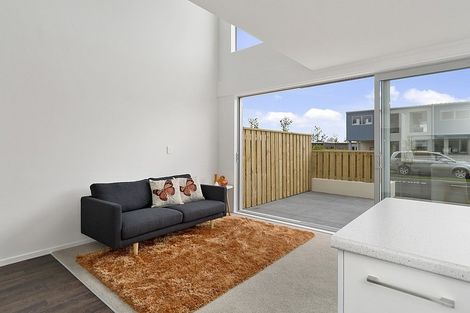 Photo of property in 31 Reynolds Place, Papamoa Beach, Papamoa, 3118