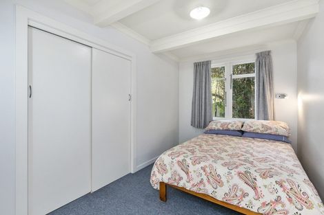 Photo of property in 412 North Road, North East Valley, Dunedin, 9010