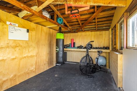 Photo of property in 222 High Street North, Carterton, 5713