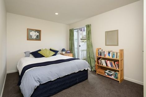 Photo of property in 18/37 Daniell Street, Newtown, Wellington, 6021
