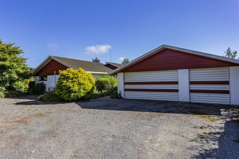 Photo of property in 30 Burnt Hill Road, Oxford, 7430