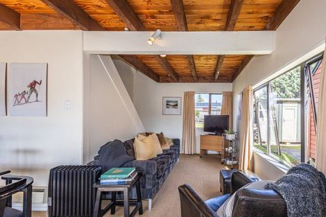 Photo of property in 1 Park Lane, National Park, Owhango, 3989