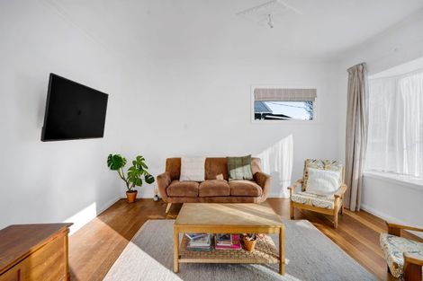 Photo of property in 67 Doralto Road, Frankleigh Park, New Plymouth, 4310